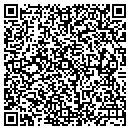 QR code with Steven L Razor contacts