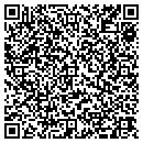 QR code with Dino Jump contacts