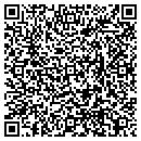 QR code with Carquest Of Oroville contacts