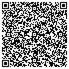 QR code with Bach & Bach Web Solutions Inc contacts