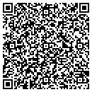 QR code with The Clinton Steel Company LLC contacts