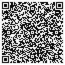 QR code with Commaster Corp contacts