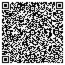 QR code with Djwildwillie contacts