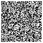 QR code with Communications Plus Of Georgia L L C contacts