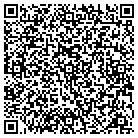 QR code with Best-Fit Computing Inc contacts