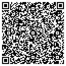 QR code with Studio C contacts