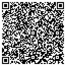 QR code with Bexel Technologies LLC contacts