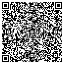 QR code with Horizon Janitorial contacts