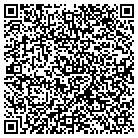 QR code with Compass Telecom Service LLC contacts