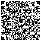 QR code with Campagna Lawn Care Inc contacts