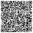 QR code with Daves Star Ways Out contacts
