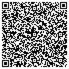QR code with Computerland Advanced Technolo contacts