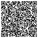 QR code with Blackwire Design contacts
