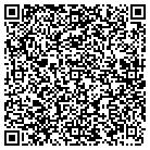 QR code with Comsouth Computer Service contacts