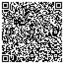 QR code with Campion Lawncare LLC contacts