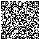 QR code with Cascade Autocenter contacts