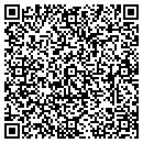 QR code with Elan Events contacts
