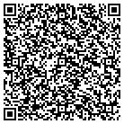 QR code with Brown's Home Improvements contacts