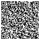 QR code with Connect Best Communications LLC contacts