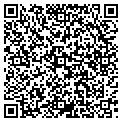 QR code with Cc Auto contacts