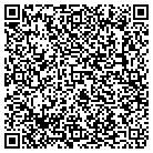 QR code with Ics Contract Service contacts