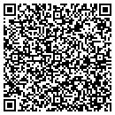 QR code with Frizelle-Enos Co contacts