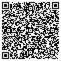 QR code with Consolidated Telecom contacts