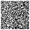 QR code with Edl Dental Lab contacts