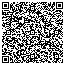 QR code with Bryan Pack Const LLC contacts