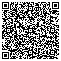 QR code with Helen Kurkjian contacts