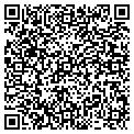 QR code with A Jump Above contacts
