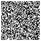 QR code with Imagann Cleaning Service contacts