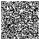 QR code with Events By Cj contacts
