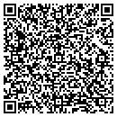 QR code with Carty's Lawn Care contacts