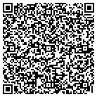QR code with Events by M. Herron contacts