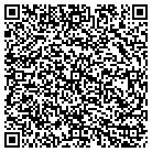 QR code with Building Specialities Inc contacts