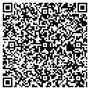 QR code with Impact Janitorial contacts
