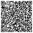 QR code with Institute For Transfor contacts