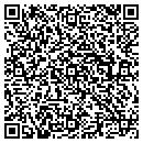 QR code with Caps Lock Solutions contacts