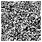 QR code with Built Rite Construction LLC contacts