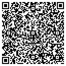 QR code with Events Etc contacts