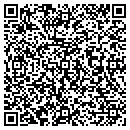 QR code with Care Systems Manager contacts