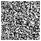 QR code with Cdc Landscaping & Lawncare contacts