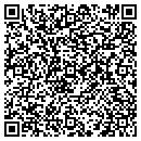 QR code with Skin Wise contacts
