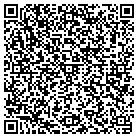 QR code with Events With Syle Inc contacts