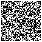 QR code with Events Worth Toasting contacts