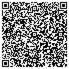 QR code with American Inst of Architects contacts