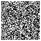 QR code with Cox Arizona Telcom L L C contacts