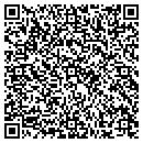 QR code with Fabulous Faces contacts