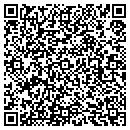 QR code with Multi-Tech contacts